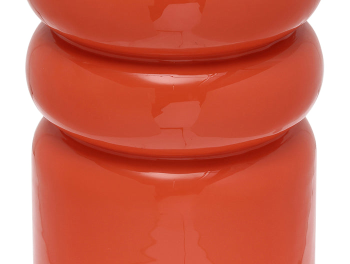 Leitmotiv - Stool Almirante