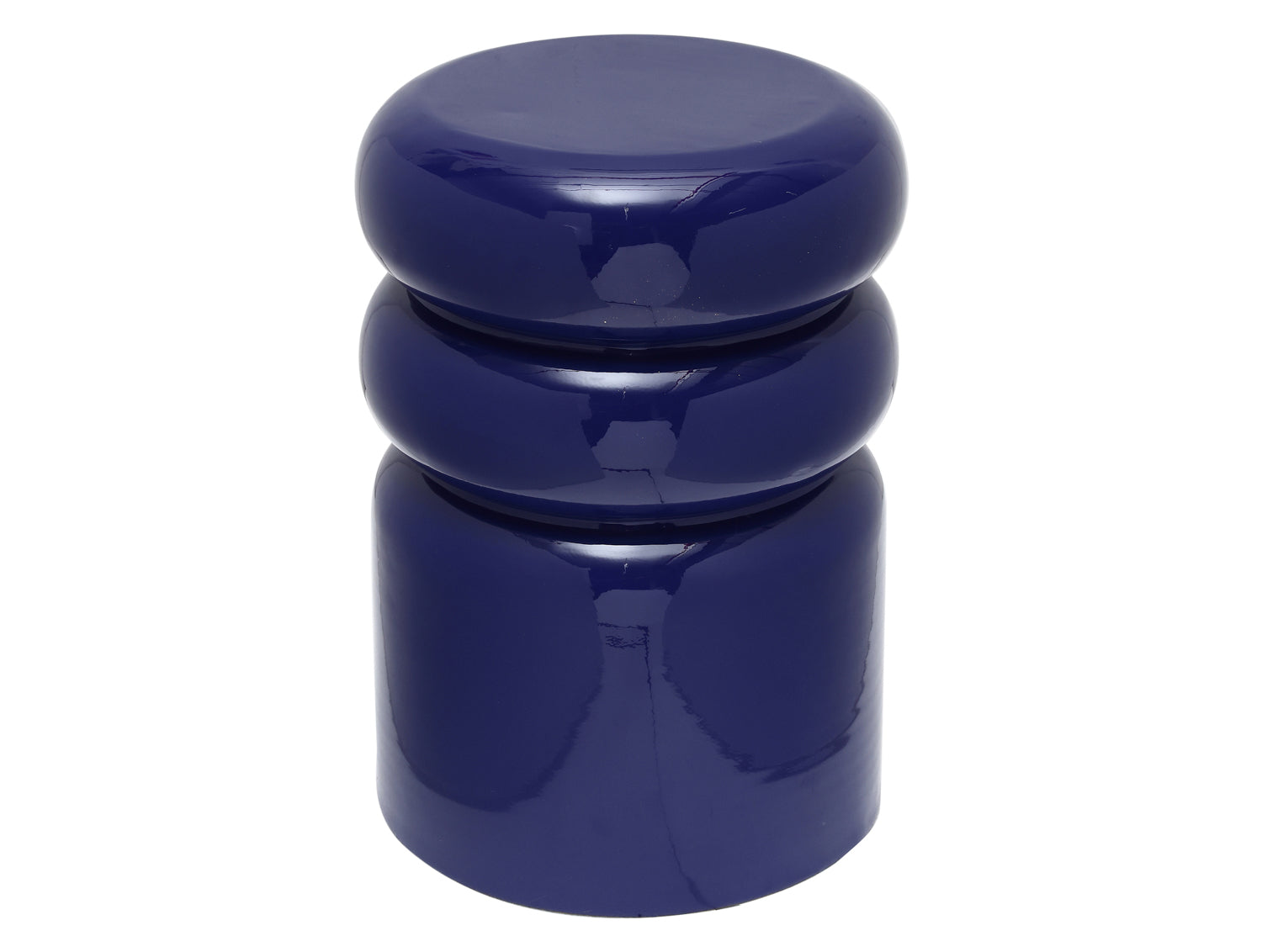 Leitmotiv - Stool Almirante