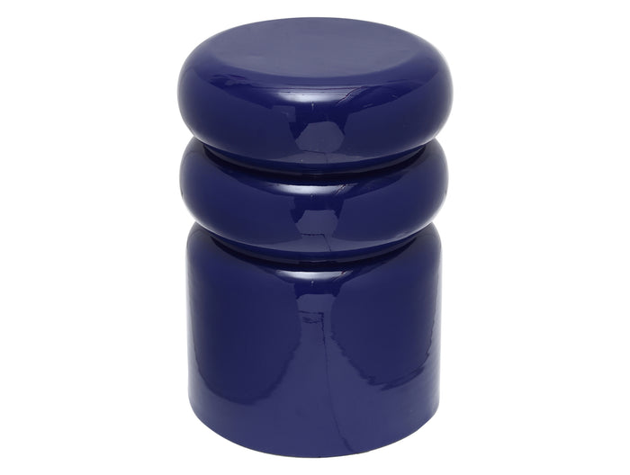 Leitmotiv - Stool Almirante