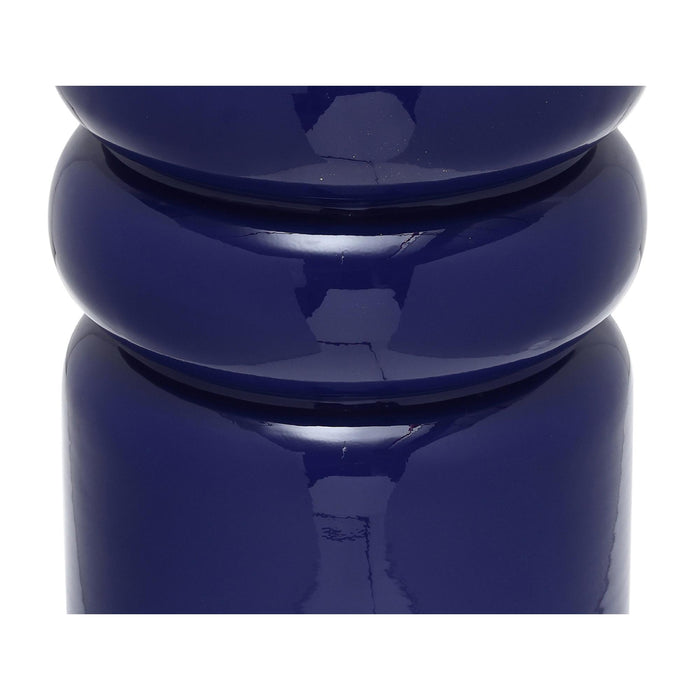 Leitmotiv - Stool Almirante