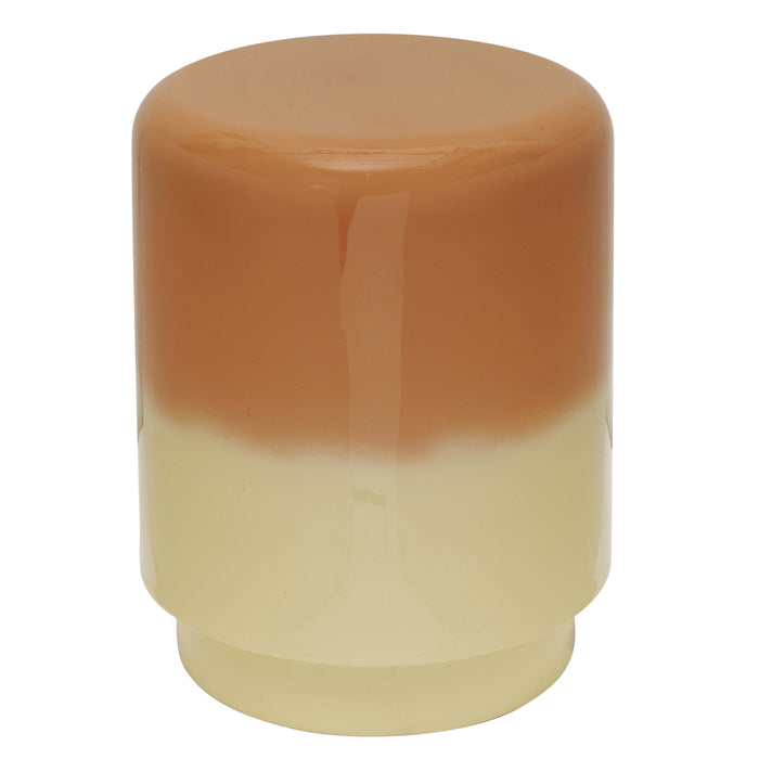 Leitmotiv - Stool Borrar