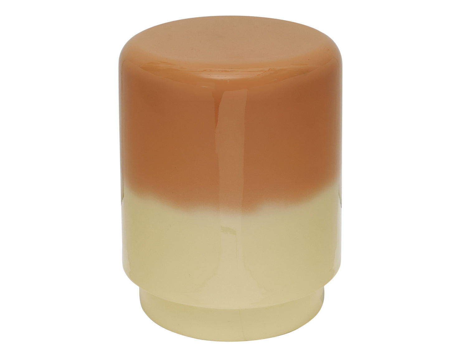 Leitmotiv - Stool Borrar