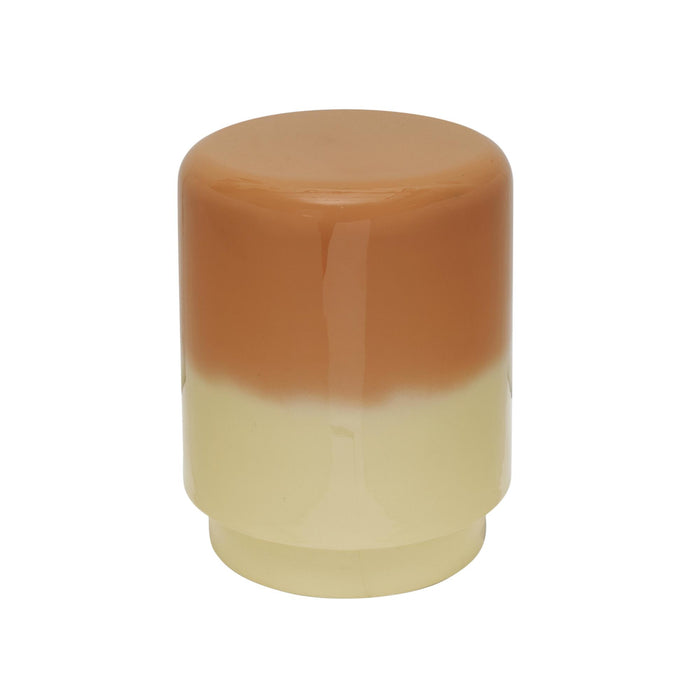 Leitmotiv - Stool Borrar