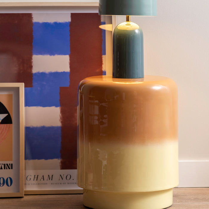 Leitmotiv - Stool Borrar