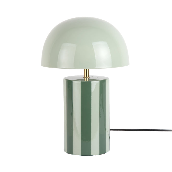 Leitmotiv - Table Lamp Rayado