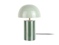Leitmotiv - Table Lamp Rayado