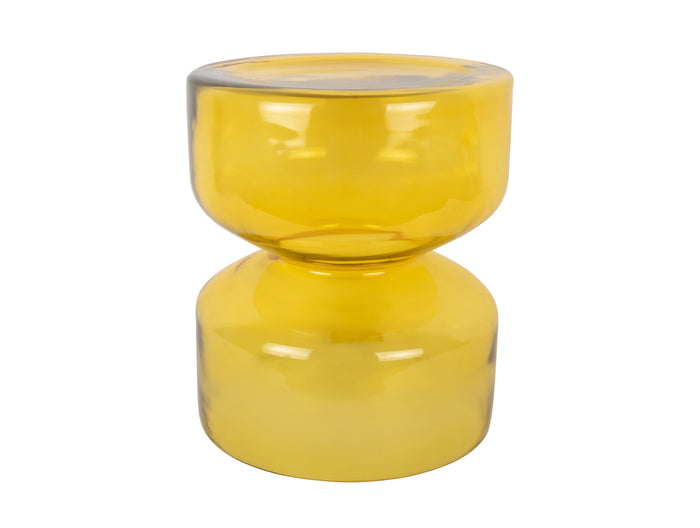 Leitmotiv - Side Table Doble