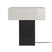 Leitmotiv - Table Lamp Grato Recto