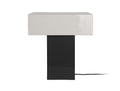 Leitmotiv - Table Lamp Grato Recto