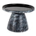 Leitmotiv - Side Table Mosaic Marble