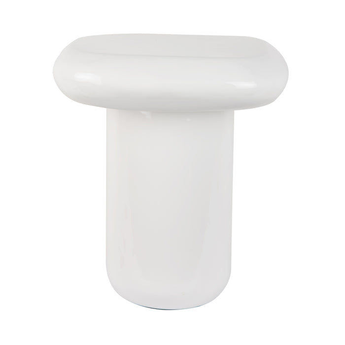 Leitmotiv - Side Table Roca High