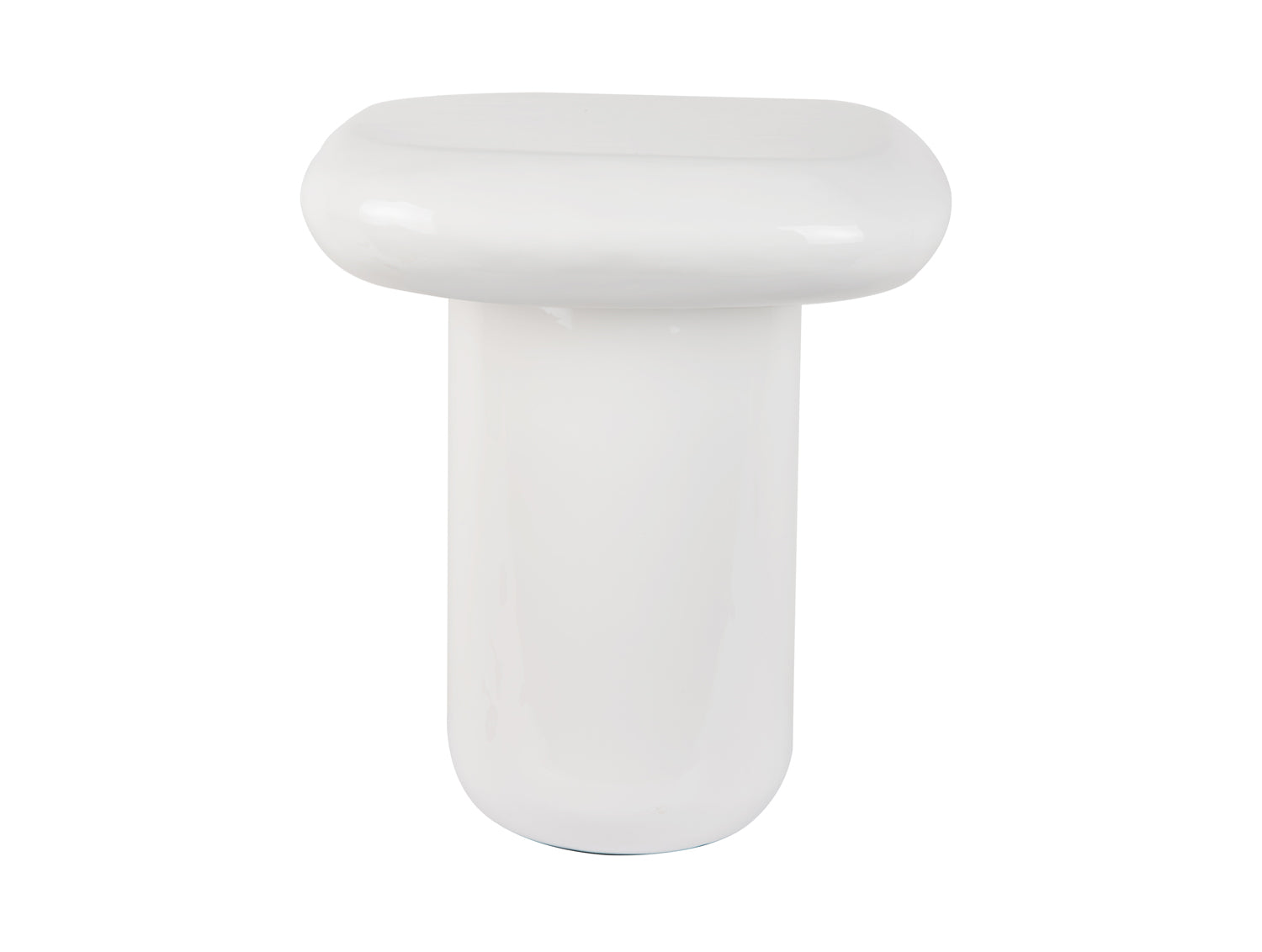 Leitmotiv - Side Table Roca High