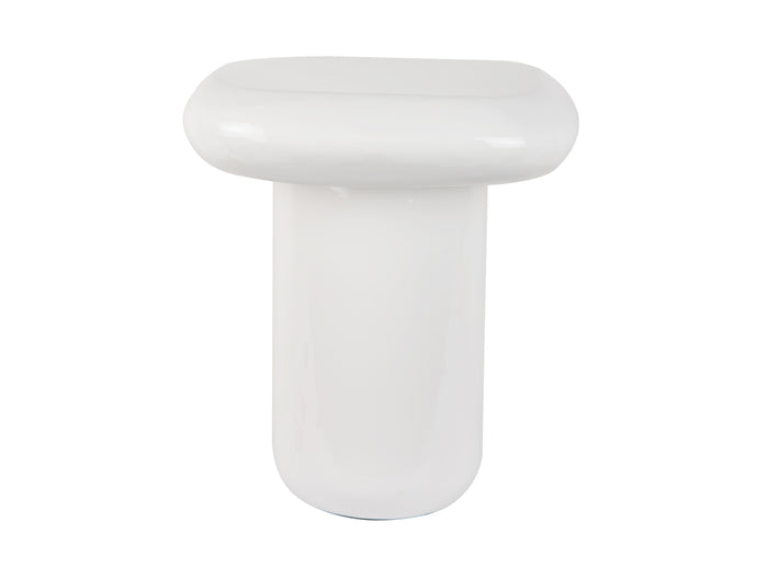 Leitmotiv - Side Table Roca High