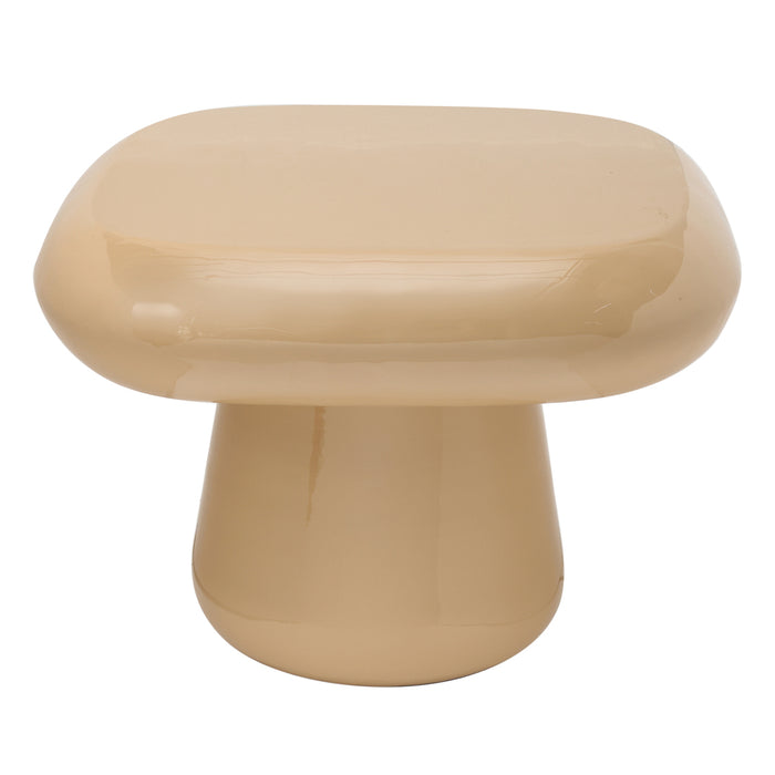 Leitmotiv - Side Table Roca