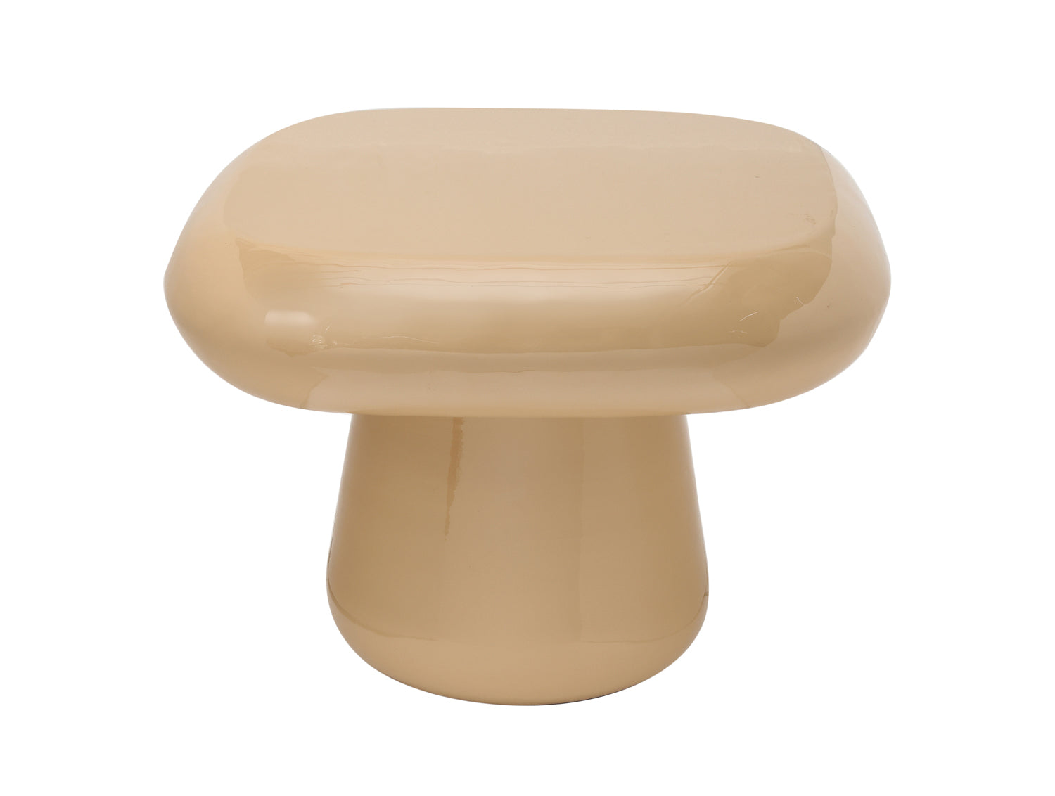 Leitmotiv - Side Table Roca