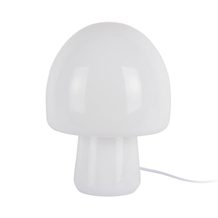 Leitmotiv - Table Lamp Gozar