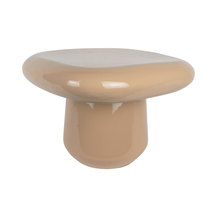 Leitmotiv - Side Table Roca