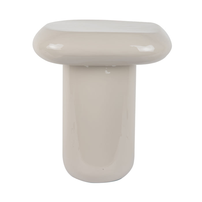 Leitmotiv - Side Table Roca High