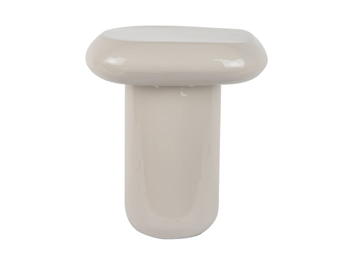 Leitmotiv - Side Table Roca High