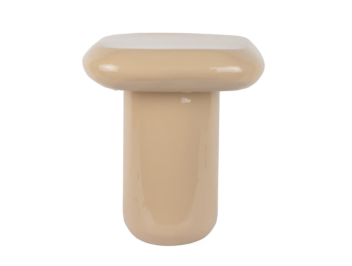 Leitmotiv - Side Table Roca High