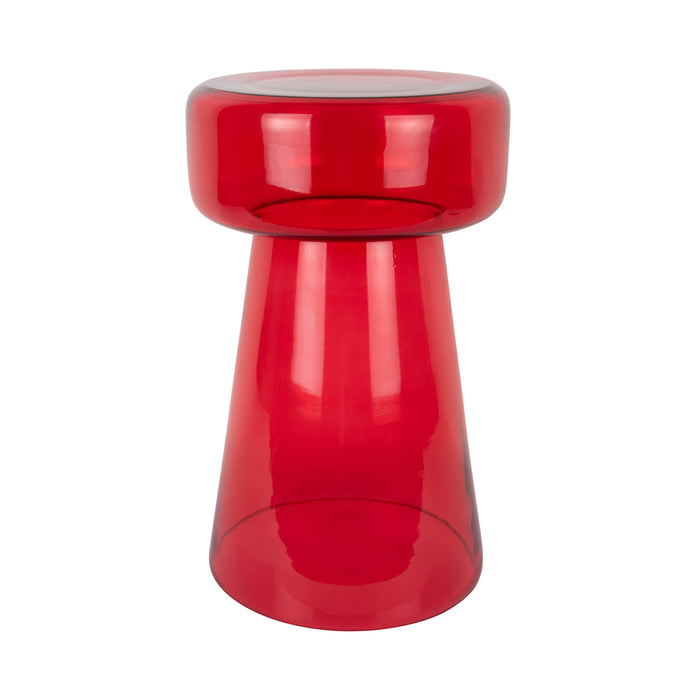 Leitmotiv - Side Table Corcho