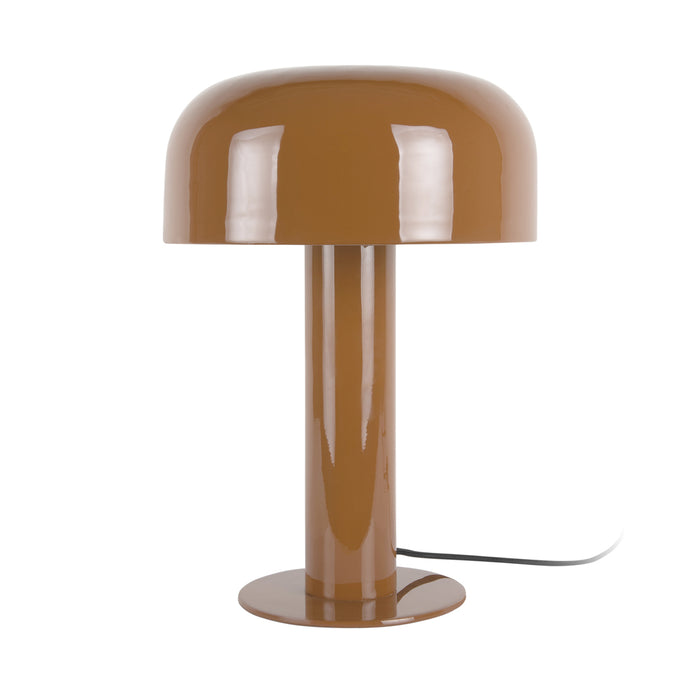 Leitmotiv - Table Lamp Fornido
