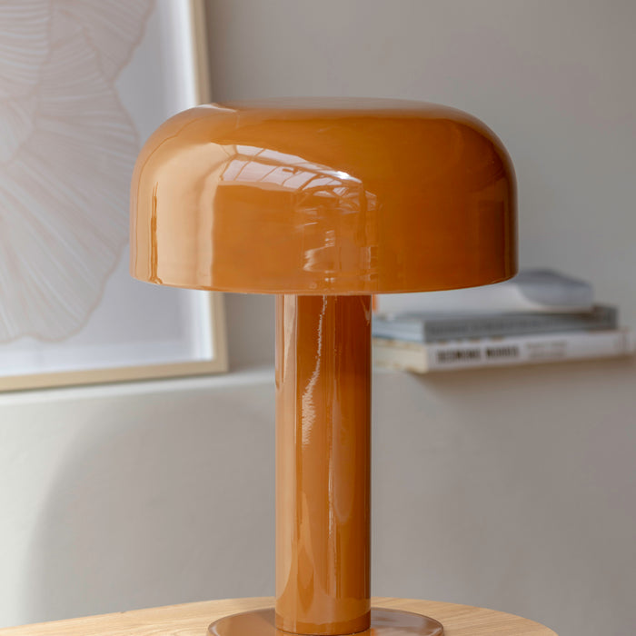 Leitmotiv - Table Lamp Fornido