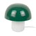 Leitmotiv - Table Lamp Nuevo Mini Mushroom