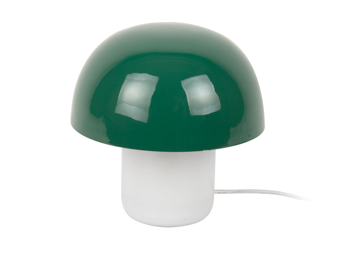 Leitmotiv - Table Lamp Nuevo Mini Mushroom