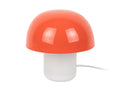 Leitmotiv - Table Lamp Nuevo Mini Mushroom