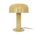 Leitmotiv - Table Lamp Fornido