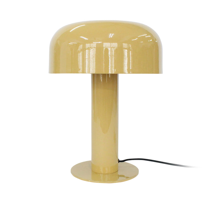 Leitmotiv - Table Lamp Fornido