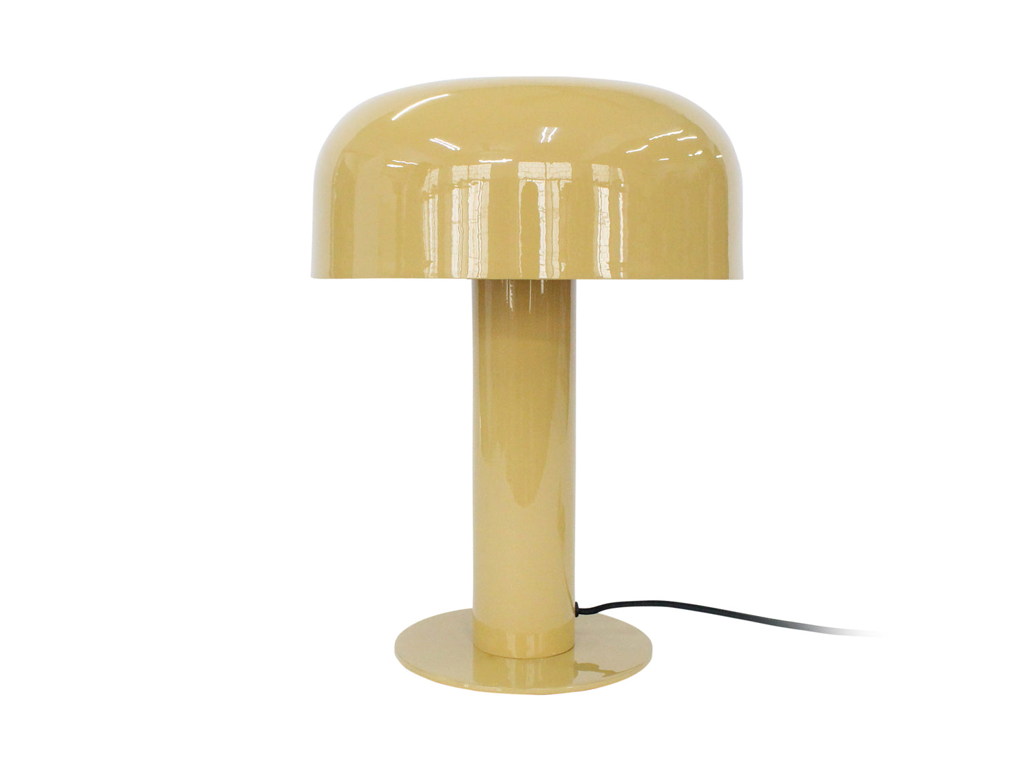 Leitmotiv - Table Lamp Fornido