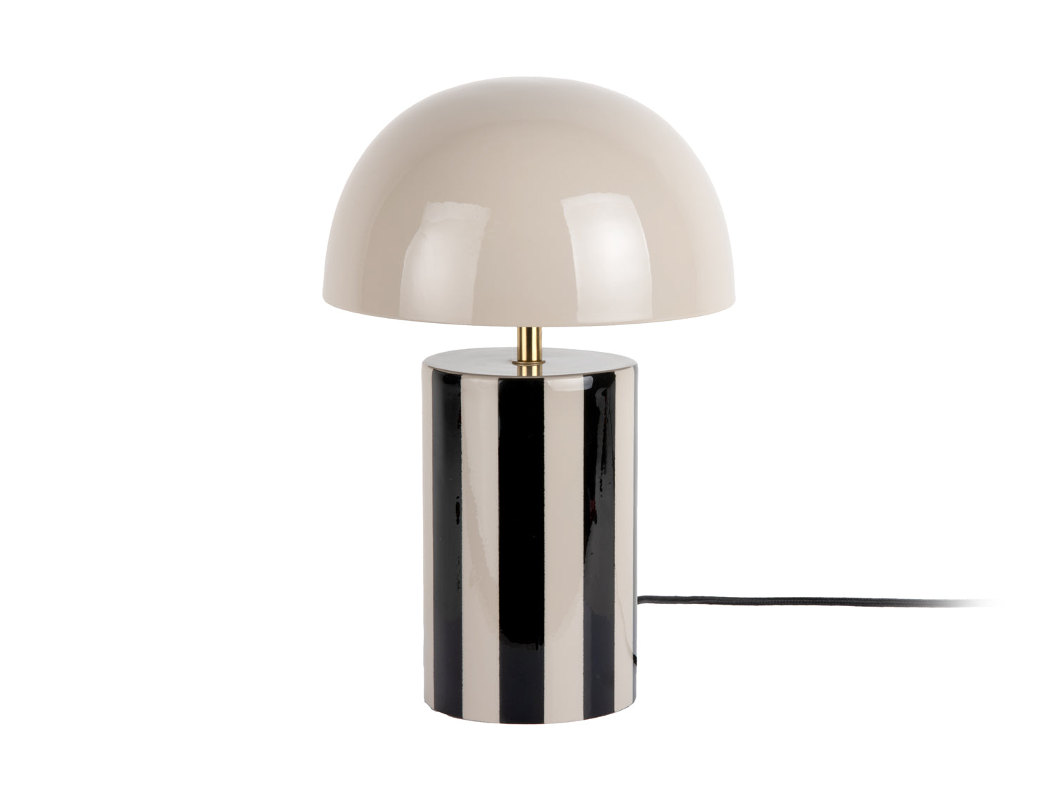Leitmotiv - Table Lamp Rayado