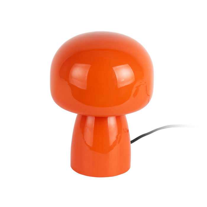 Leitmotiv - Table Lamp Fervor