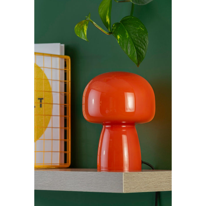 Leitmotiv - Table Lamp Fervor