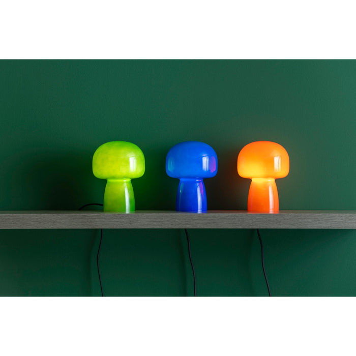 Leitmotiv - Table Lamp Fervor