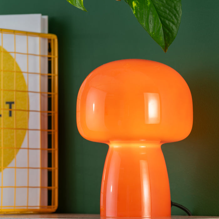 Leitmotiv - Table Lamp Fervor