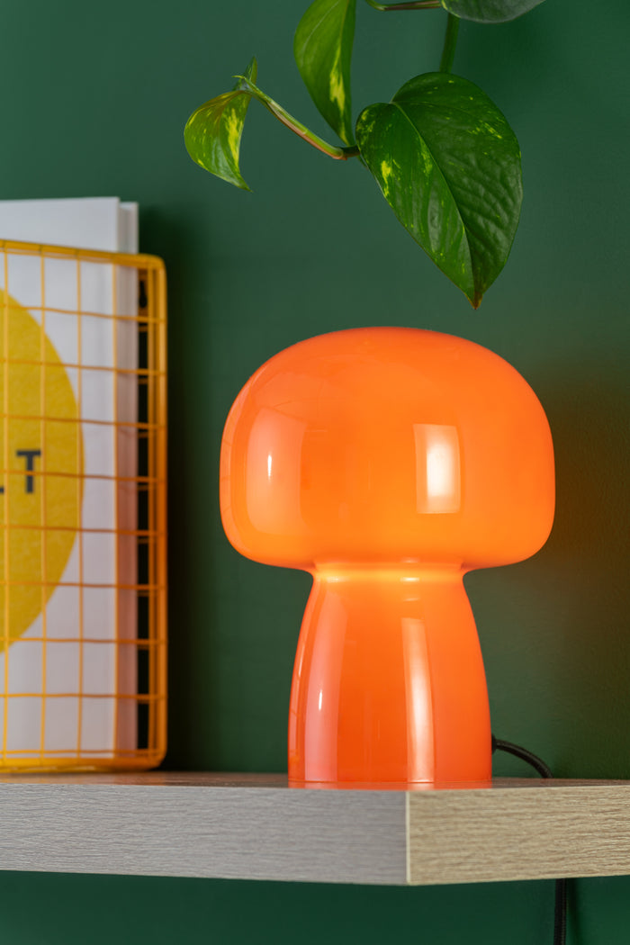 Leitmotiv - Table Lamp Fervor