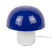 Leitmotiv - Table Lamp Nuevo Mini Mushroom