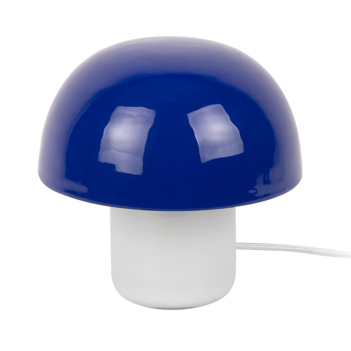 Leitmotiv - Table Lamp Nuevo Mini Mushroom