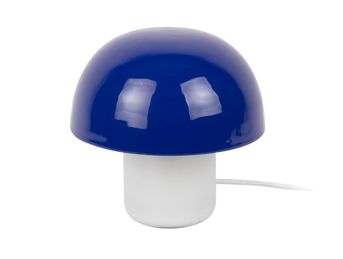 Leitmotiv - Table Lamp Nuevo Mini Mushroom