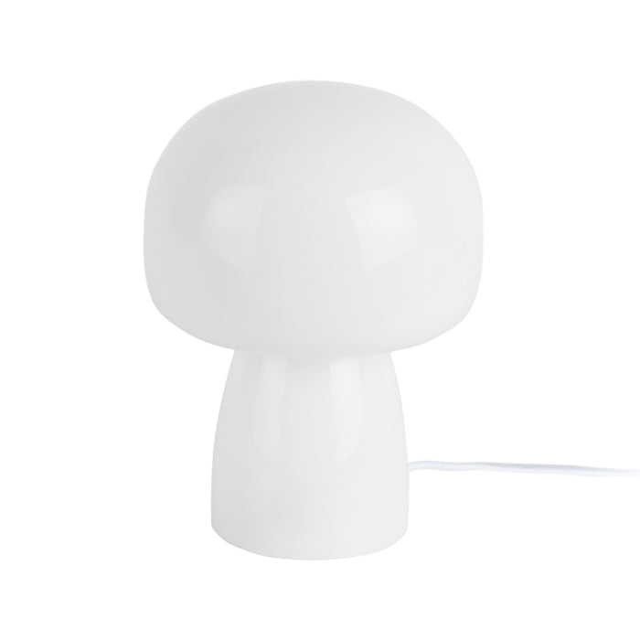 Leitmotiv - Table Lamp Fervor