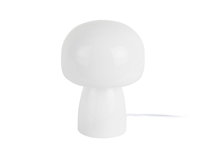 Leitmotiv - Table Lamp Fervor