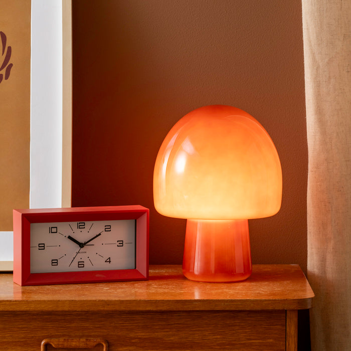 Leitmotiv - Table Lamp Gozar