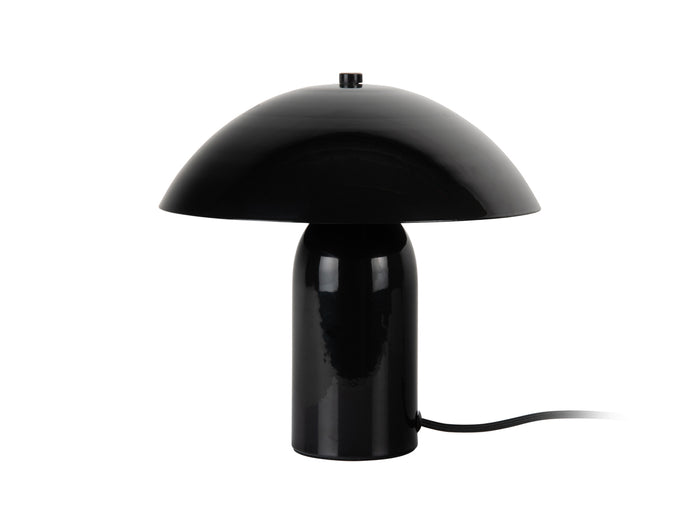 Leitmotiv - Table Lamp Asuto