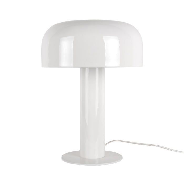 Leitmotiv - Table Lamp Fornido