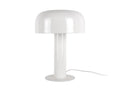 Leitmotiv - Table Lamp Fornido