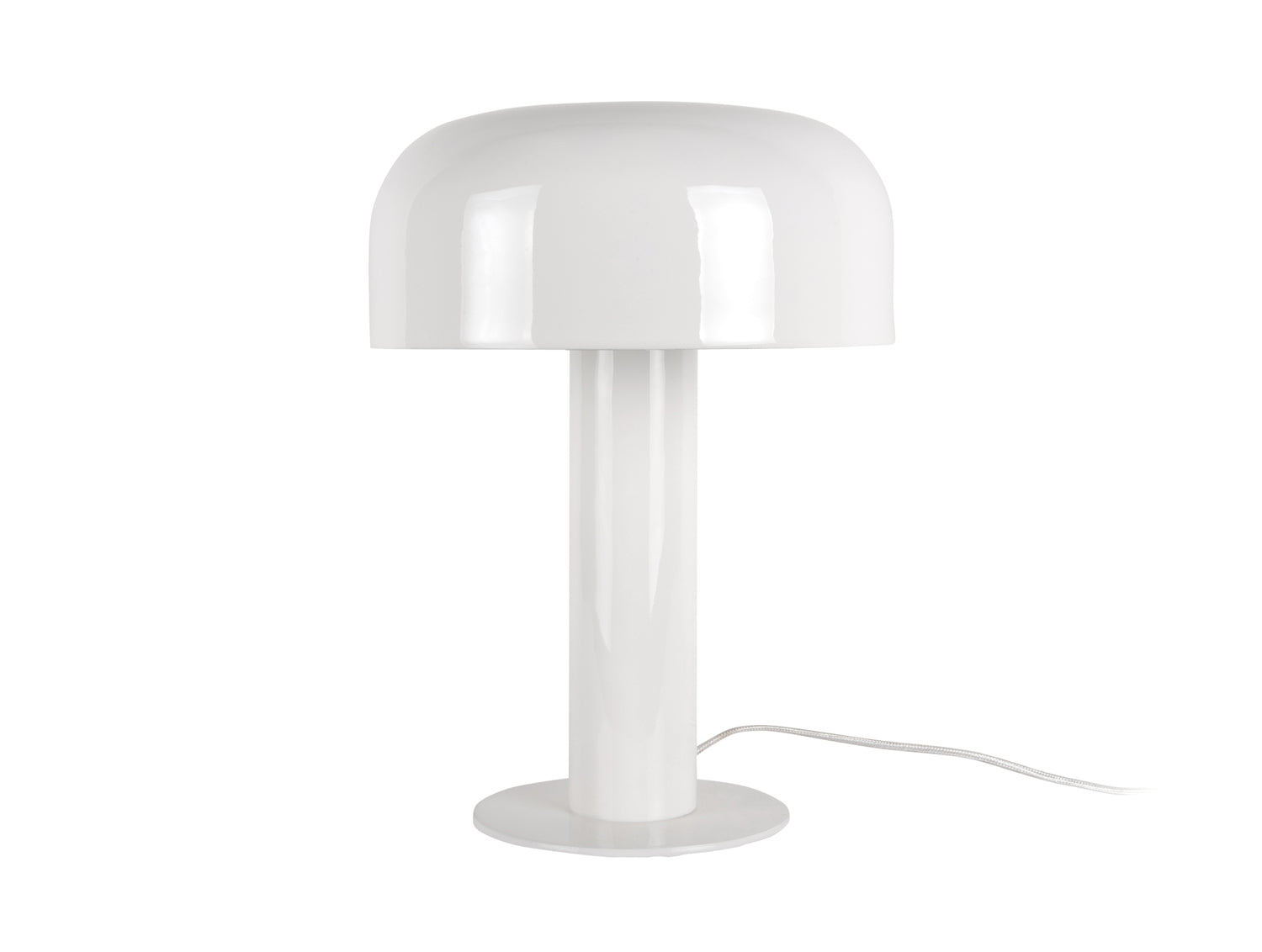 Leitmotiv - Table Lamp Fornido