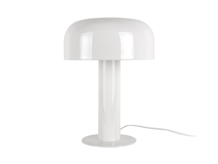Leitmotiv - Table Lamp Fornido
